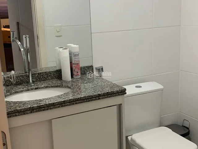 Imagem 4: Sala comercial edifício Condorde