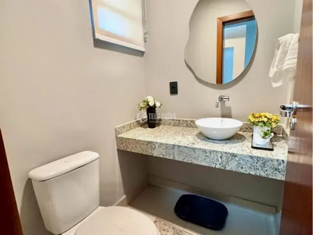 Imagem 2: Sala comercial edifício Condorde