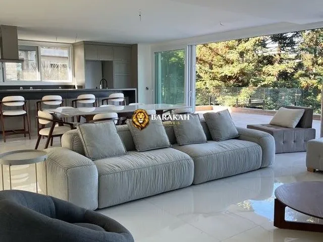 Imagem 13: Condomínio Aspen Mountain - Casa à venda no bairro Centro - Gramado/RS