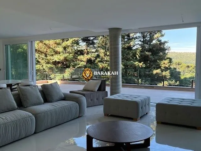 Imagem 12: Condomínio Aspen Mountain - Casa à venda no bairro Centro - Gramado/RS