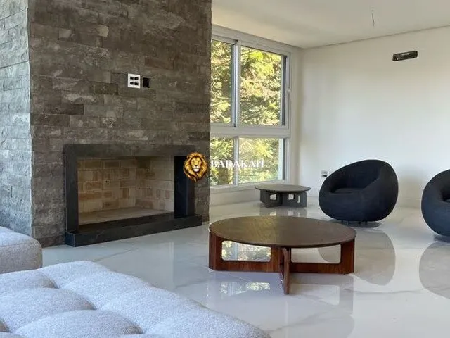Imagem 16: Condomínio Aspen Mountain - Casa à venda no bairro Centro - Gramado/RS