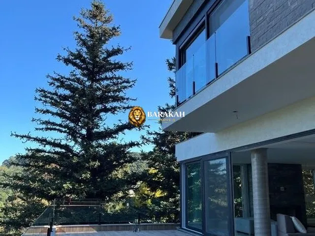 Imagem 10: Condomínio Aspen Mountain - Casa à venda no bairro Centro - Gramado/RS