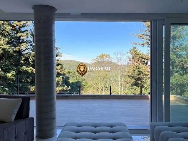 Imagem 8: Condomínio Aspen Mountain - Casa à venda no bairro Centro - Gramado/RS