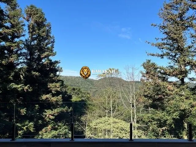 Imagem 2: Condomínio Aspen Mountain - Casa à venda no bairro Centro - Gramado/RS