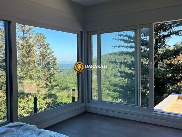 Imagem 7: Condomínio Aspen Mountain - Casa à venda no bairro Centro - Gramado/RS