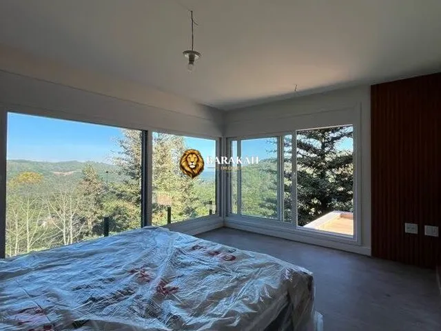 Imagem 11: Condomínio Aspen Mountain - Casa à venda no bairro Centro - Gramado/RS