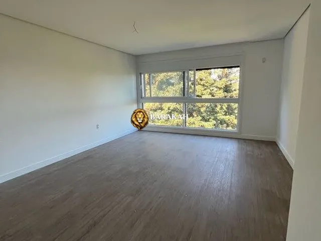 Imagem 4: Condomínio Aspen Mountain - Casa à venda no bairro Centro - Gramado/RS