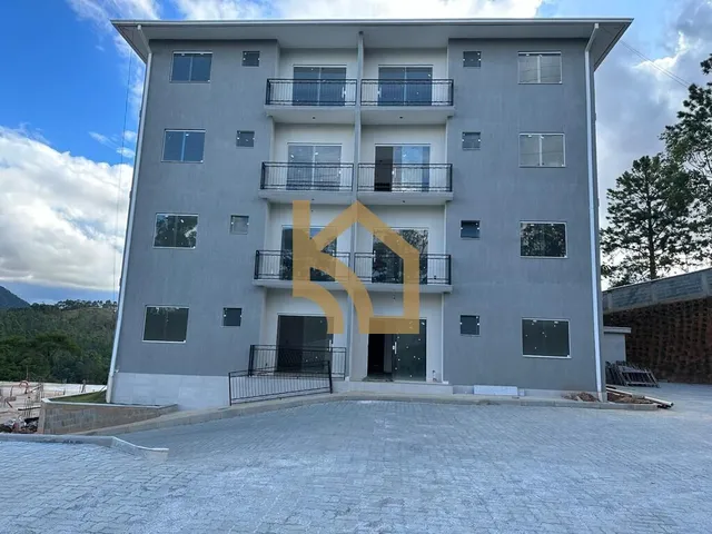 Imagem: VENDA AP NA PLANTA ALTO DAS BRAUNES - CONDIÇÕES