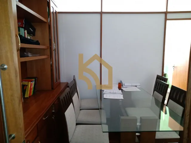 Imagem: KITNET NO CENTRO ACEITA FINANCIAMENTO