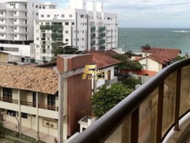 Imagem: ESPAÇOSO E ACONCHEGANTE APARTAMENTO DE