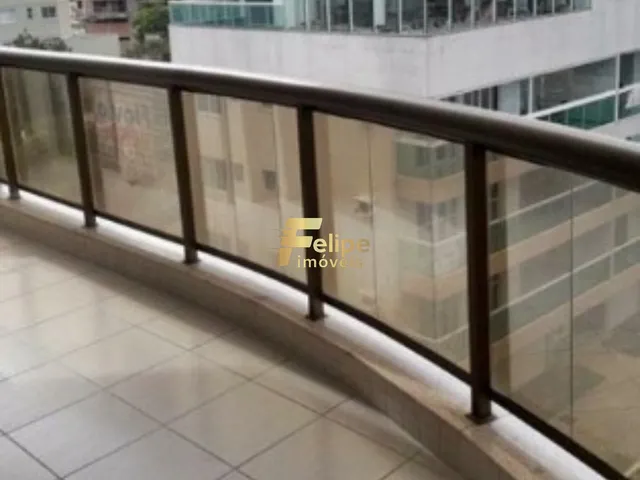 Imagem 5: ESPAÇOSO E ACONCHEGANTE APARTAMENTO DE 04 QUARTOS, SENDO 02 SUÍTES, À VENDA NA QUADRA
