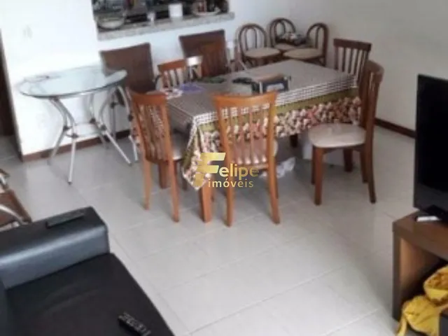 Imagem 8: ESPAÇOSO E ACONCHEGANTE APARTAMENTO DE 04 QUARTOS, SENDO 02 SUÍTES, À VENDA NA QUADRA