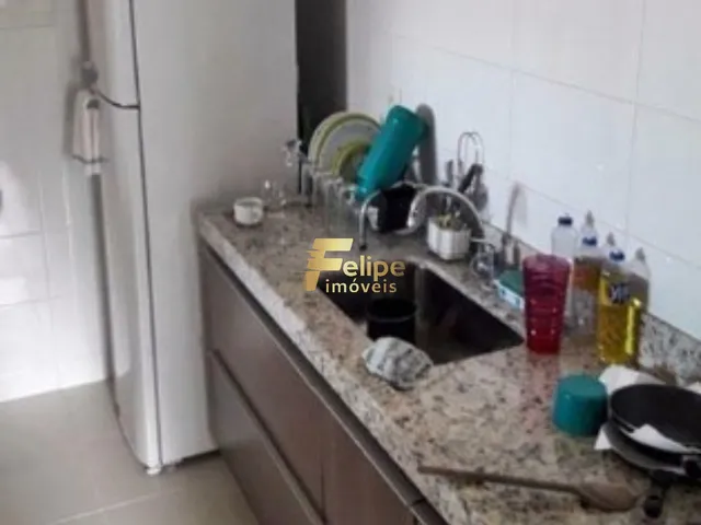 Imagem 2: ESPAÇOSO E ACONCHEGANTE APARTAMENTO DE 04 QUARTOS, SENDO 02 SUÍTES, À VENDA NA QUADRA