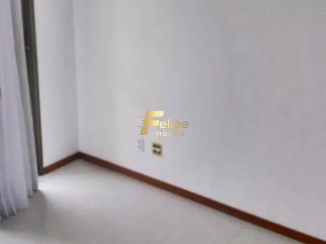 Imagem 6: ESPAÇOSO E ACONCHEGANTE APARTAMENTO DE 04 QUARTOS, SENDO 02 SUÍTES, À VENDA NA QUADRA