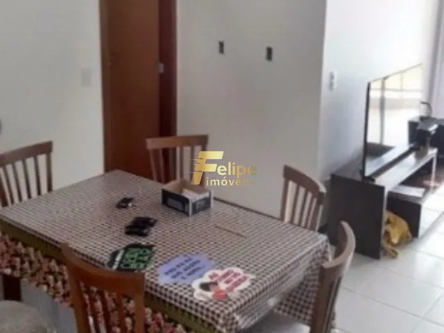Imagem 9: ESPAÇOSO E ACONCHEGANTE APARTAMENTO DE 04 QUARTOS, SENDO 02 SUÍTES, À VENDA NA QUADRA