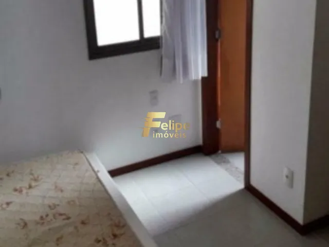 Imagem 7: ESPAÇOSO E ACONCHEGANTE APARTAMENTO DE 04 QUARTOS, SENDO 02 SUÍTES, À VENDA NA QUADRA