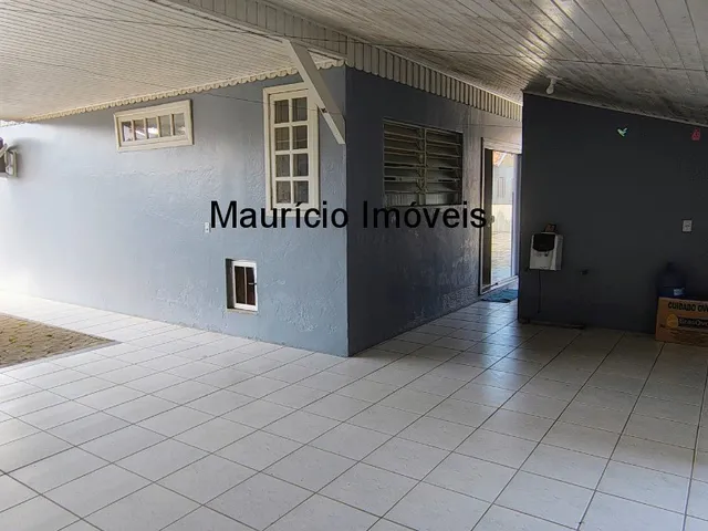Imagem 15: Linda casa de alvenaria com piscina no Seminário, Taió, S.C. 300 m² área construída