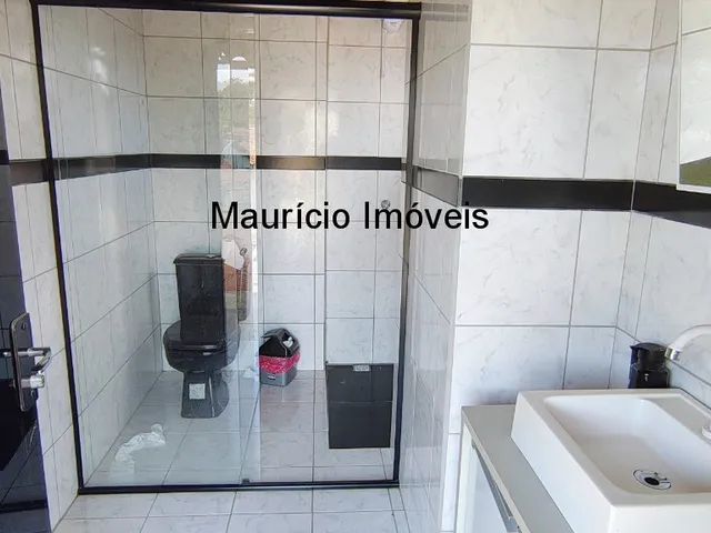 Imagem 3: Linda casa de alvenaria com piscina no Seminário, Taió, S.C. 300 m² área construída