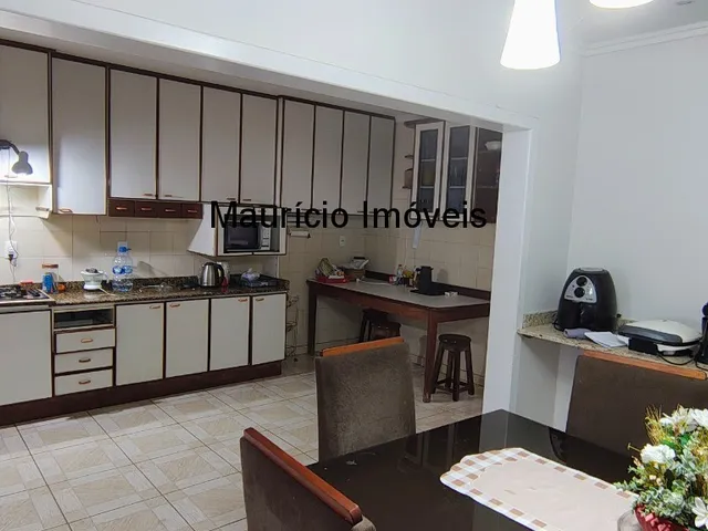 Imagem 14: Linda casa de alvenaria com piscina no Seminário, Taió, S.C. 300 m² área construída