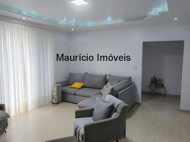 Imagem 12: Linda casa de alvenaria com piscina no Seminário, Taió, S.C. 300 m² área construída