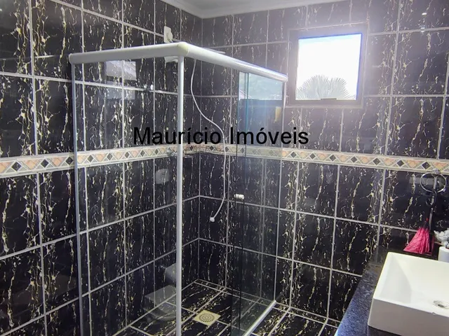 Imagem 9: Linda casa de alvenaria com piscina no Seminário, Taió, S.C. 300 m² área construída