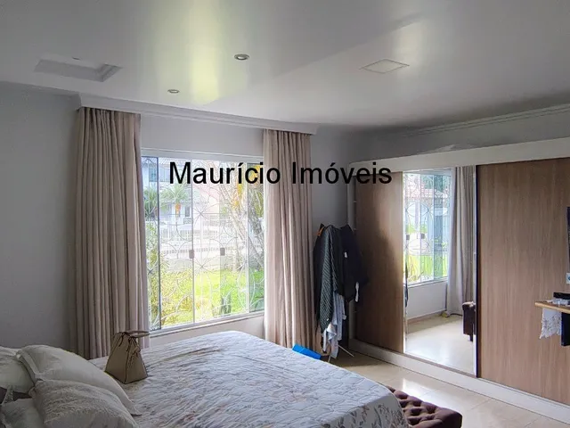 Imagem 13: Linda casa de alvenaria com piscina no Seminário, Taió, S.C. 300 m² área construída