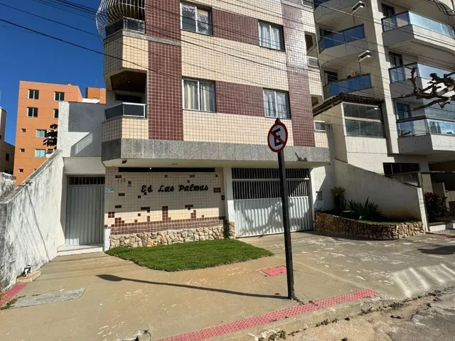 Imagem: Apartamento na Enseada Azul - Oportunidade