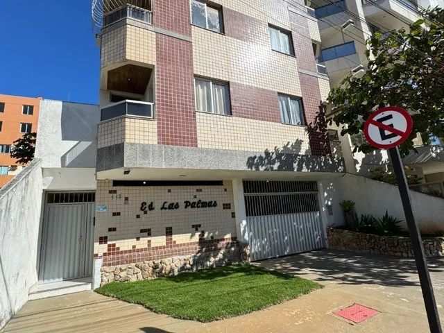 Imagem 12: Apartamento na Enseada Azul - Oportunidade Única! 2 Quartos, 1 Suíte, 1 Sala, 2