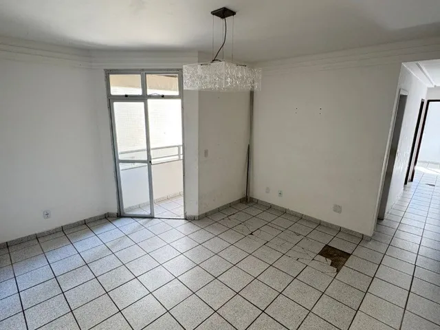 Imagem 13: Apartamento na Enseada Azul - Oportunidade Única! 2 Quartos, 1 Suíte, 1 Sala, 2
