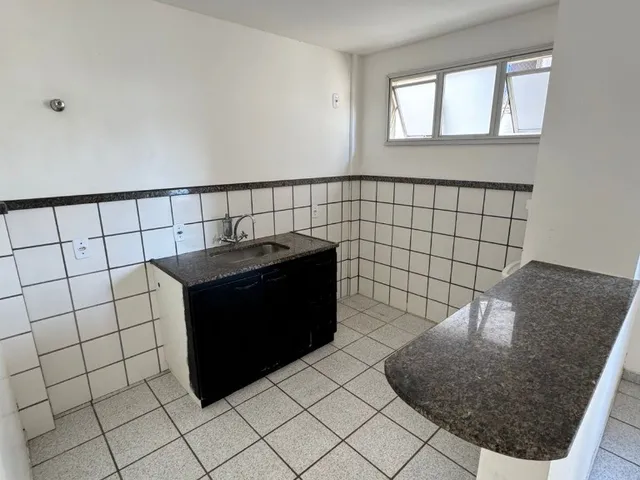 Imagem 10: Apartamento na Enseada Azul - Oportunidade Única! 2 Quartos, 1 Suíte, 1 Sala, 2