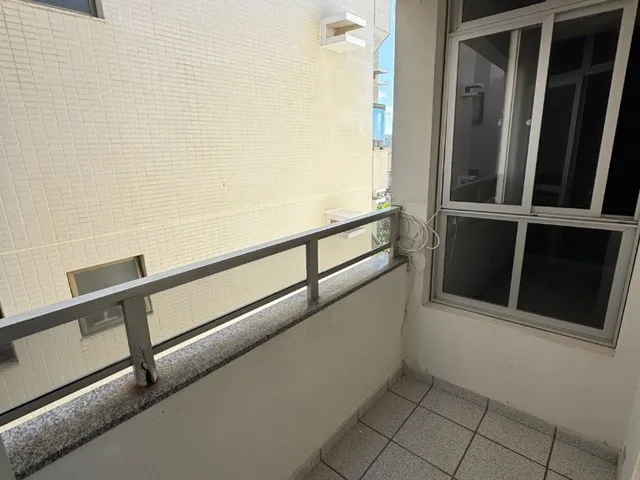 Imagem 7: Apartamento na Enseada Azul - Oportunidade Única! 2 Quartos, 1 Suíte, 1 Sala, 2