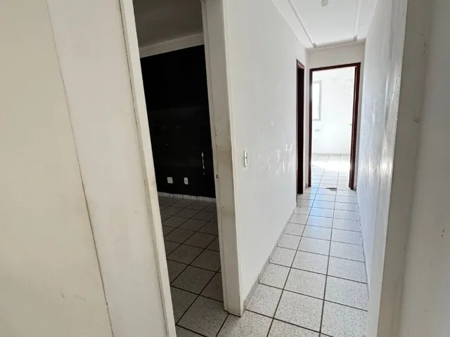 Imagem 6: Apartamento na Enseada Azul - Oportunidade Única! 2 Quartos, 1 Suíte, 1 Sala, 2