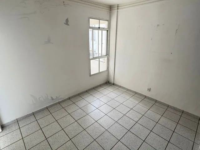 Imagem 8: Apartamento na Enseada Azul - Oportunidade Única! 2 Quartos, 1 Suíte, 1 Sala, 2