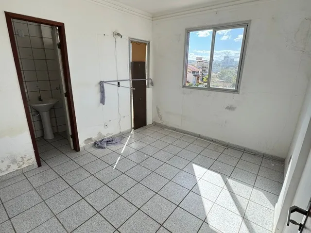 Imagem 3: Apartamento na Enseada Azul - Oportunidade Única! 2 Quartos, 1 Suíte, 1 Sala, 2
