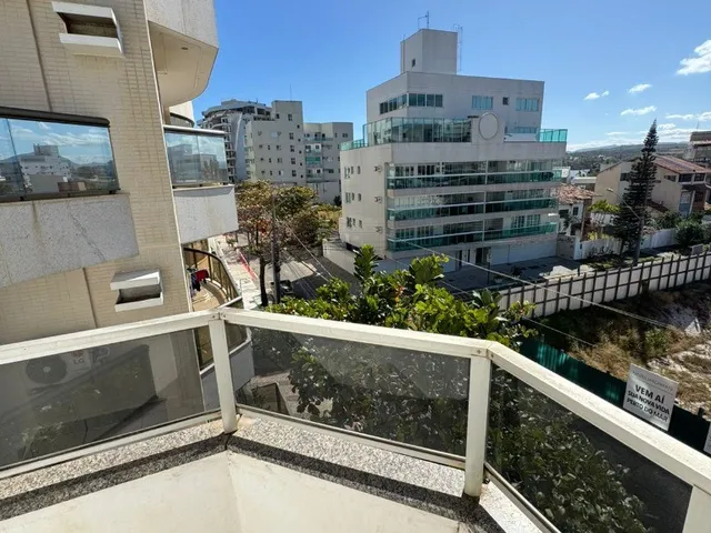 Imagem 11: Apartamento na Enseada Azul - Oportunidade Única! 2 Quartos, 1 Suíte, 1 Sala, 2