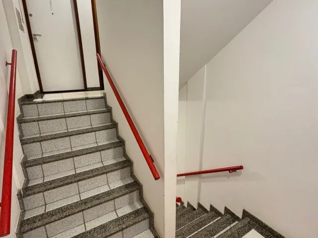 Imagem 5: Apartamento na Enseada Azul - Oportunidade Única! 2 Quartos, 1 Suíte, 1 Sala, 2