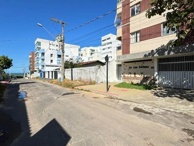 Imagem 9: Apartamento na Enseada Azul - Oportunidade Única! 2 Quartos, 1 Suíte, 1 Sala, 2