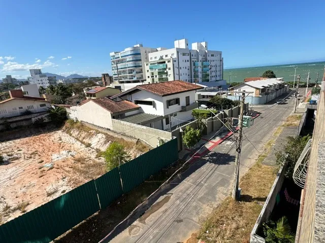 Imagem 16: Apartamento na Enseada Azul - Oportunidade Única! 2 Quartos, 1 Suíte, 1 Sala, 2