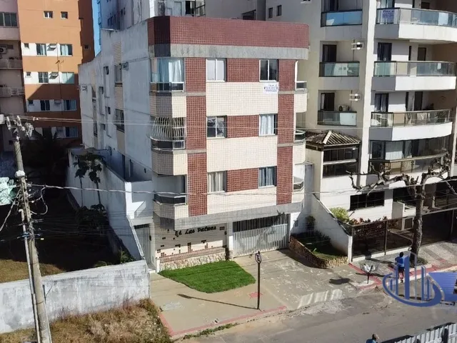 Imagem 15: Apartamento na Enseada Azul - Oportunidade Única! 2 Quartos, 1 Suíte, 1 Sala, 2