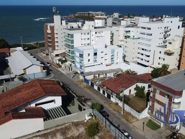 Imagem 14: Apartamento na Enseada Azul - Oportunidade Única! 2 Quartos, 1 Suíte, 1 Sala, 2