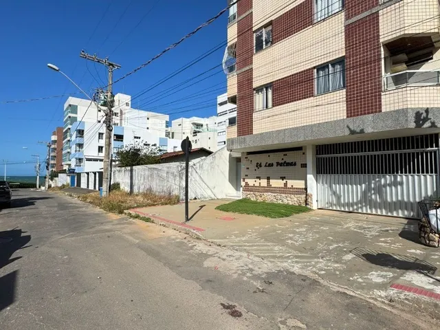 Imagem 2: Apartamento na Enseada Azul - Oportunidade Única! 2 Quartos, 1 Suíte, 1 Sala, 2