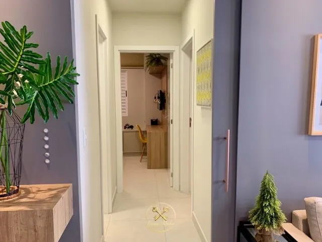 Imagem 3: Apartamento Padrão no Rio Maina pronto pra morar