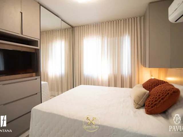 Imagem 5: Apartamento Padrão no Rio Maina pronto pra morar
