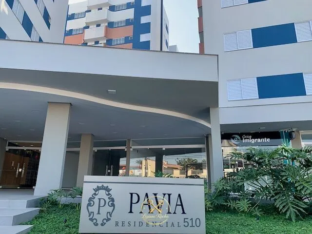 Imagem 10: Apartamento Padrão no Rio Maina pronto pra morar
