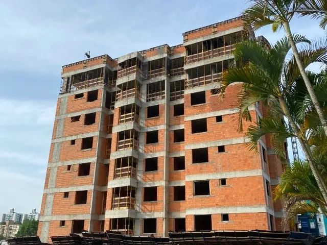 Imagem 14: Apartamento em Centro, Criciúma/SC
