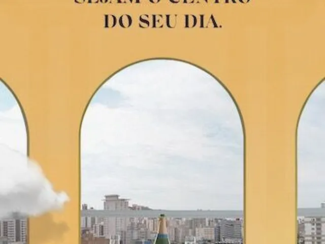 Imagem 2: Apartamento em Centro, Criciúma/SC