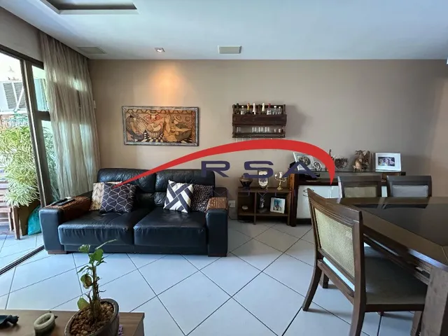 Imagem: Excelente oportunidade Apartamento à venda
