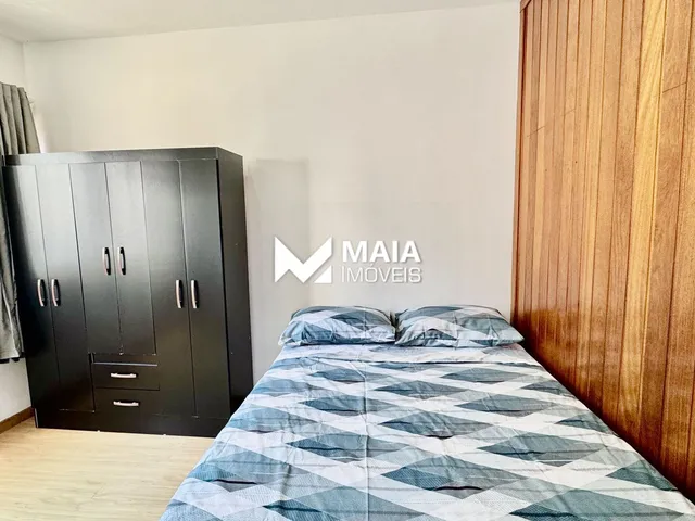 Imagem 7: Apartamento Flat em Várzea, Teresópolis/Rj