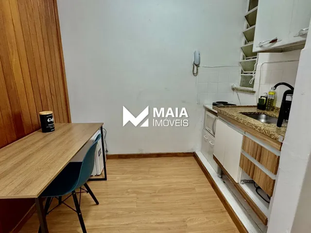 Imagem 6: Apartamento Flat em Várzea, Teresópolis/Rj