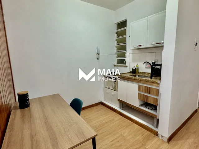 Imagem 9: Apartamento Flat em Várzea, Teresópolis/Rj